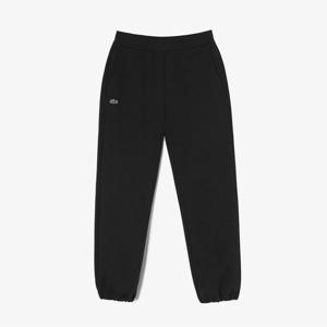 [25FW 15%쿠폰]라코스테 공식 남성 테크니컬 셋업 팬츠  XH789E-55N 031