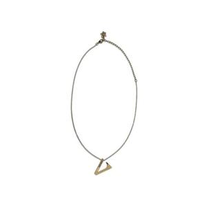베르사체 주얼리 10217451A00620 3J000 GOLD