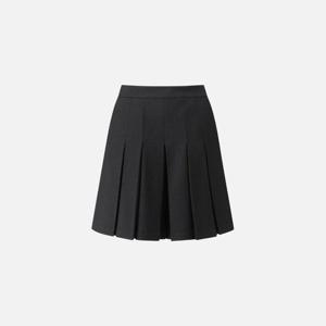M PXG골프반바지 UQC PHFPW5210-13 여성 플리치 하프 팬츠
