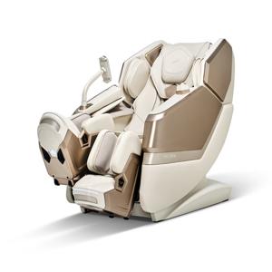 [적립금20만/무24] 바디프랜드 팔콘N 헬스케어로봇 무상AS 5년