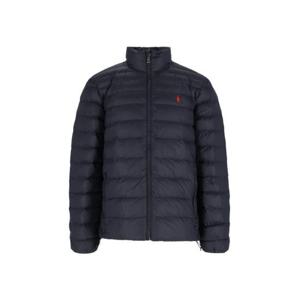 폴로 랄프로렌 자켓 710 940238001 Blue
