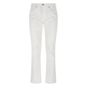 톰포드 데님 DPH001 DMC059S25AW008 White