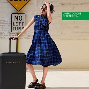 [베네통][베네통]BENETTON 아르데코 캐리어 28형_638041