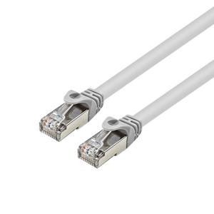 넥스트링크 STP CAT.6 랜케이블 100M NEXTLINK-UL66