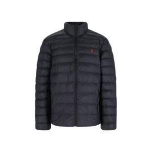 폴로 랄프로렌 자켓 710 940238002 Black