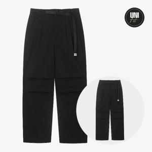 노스페이스트레이닝바지 NQJ NP6NQ50J 파라슈트 팬츠