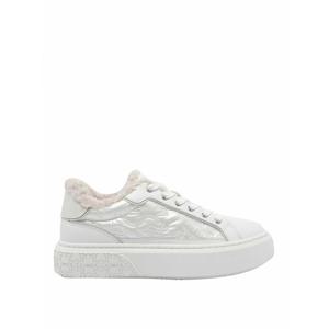 [PINKO] 라프리마 여성 트레이너 Whitw Yoko 21 스니커즈 SS0103P102Z12 화이트 /8