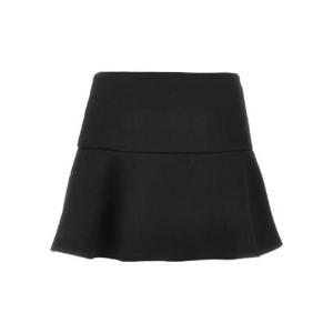 GUCCI GUCCI SKIRT 826594