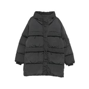 25 FW CP컴퍼니 후드 패딩 재킷 MOW240A005864G TP442479437