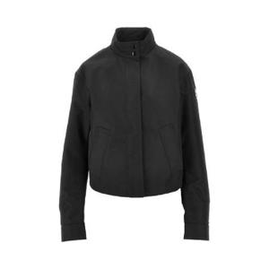 MONCLER GENIUS EDWARD ENNINFUL MONCLER GENIUS EDWARD ENNINFUL DOWNJACKET K24031A00005