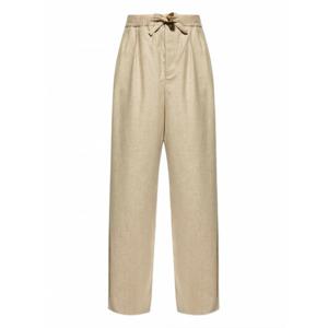 [LOEWE] 라프리마 남성 팬츠 베이지 H526Y04WHA 8586 /11