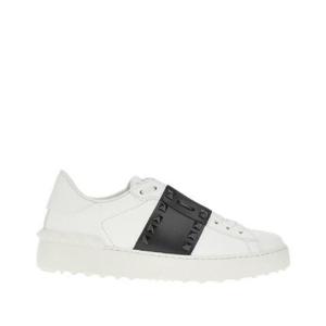 VALENTINO GARAVANI VALENTINO GARAVANI SNEAKERS ZW2S0A01