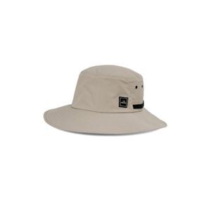 아이더모자 BQJ DUU25C03E1 간절기햇 (L/Beige)