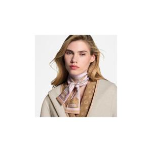 Louisvuitton LV 저니 방도 M96724