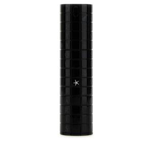 DIPTYQUE Do Son travel spray 0DIPEDT12VVDOSON MULTI