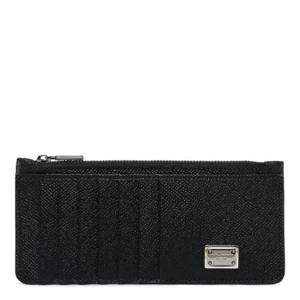 돌체앤가바나 남성지갑 BP2172AG21980999 BLACK