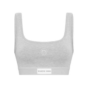 마린세르 셔츠 WUW002ACJER0012 GR50 Grey