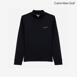 캘빈클라인골프 여성 베이스 긴팔티셔츠 CA2TL230202