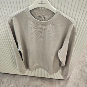 체이스컬트 HC13 포토그래픽맨투맨 EERK5116BOV