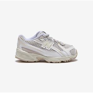 뉴발란스 키즈 IZ740KP 런닝화 B1 NKPMFF423I 39