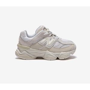 뉴발란스 키즈 IV9060ER 운동화 B1 NKPMFF451I 39
