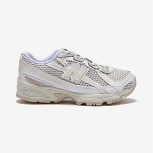 뉴발란스 키즈 PZ740KP 런닝화 B1 NKPMFF422I 39
