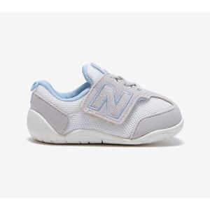 뉴발란스 키즈 NW1STMB 운동화 B1 NKPMFF460I 39