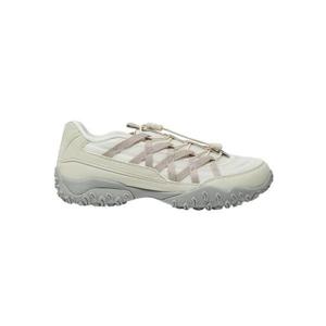 휠라 공용 에샤페 레이스 운동화 1XM02347H-920