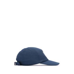 디올 모자 593C912A4511 578 BLUE