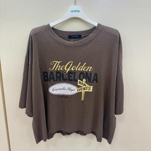 르피타 HC13 티셔츠 L252BTS804