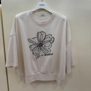 르피타 HC13 티셔츠 L253BTS903