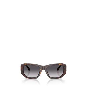 샤넬 선글라스 CH5554 1818S6 NEW EXCLUSIVE HAVANA TWEED