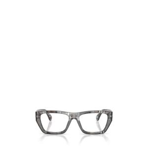 샤넬 안경 CH3495 1817 NEW EXCLUSIVE BLACK TWEED