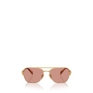 프라다 선글라스 PR A50S 5AK08M GOLD
