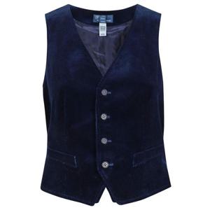 폴로 랄프로렌 자켓 211 940719 Blue
