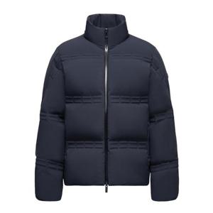 MONCLER X ASAP ROCKY 패딩 K24041A00013 M6979751 Blue