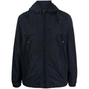 마이클 코어스 자켓 CS3205H67F Blue
