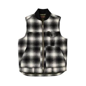 필슨 자켓 9516608 Black