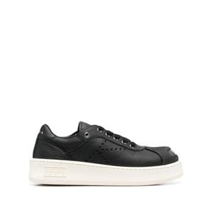 겐조 스니커즈 FD55SN040L53 Black