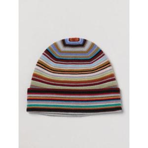 PS 바이 폴스미스 모자 M1A383PTL541 92 Multicolor