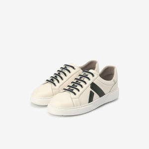 소다  남성 키높이 SO스니커즈 (AMM555JT60)