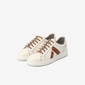 소다  남성 키높이 SO스니커즈 (AMM555JT21)