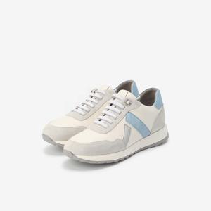 소다  남성 키높이 SO스니커즈 (AMM556KS30)