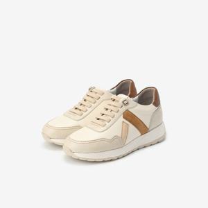 소다  여성 키높이 SO스니커즈 (ALF519LA35)