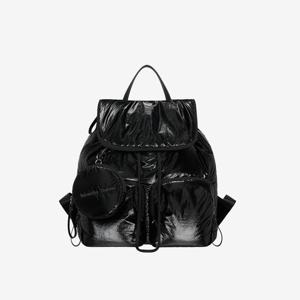 [사만사타바사]누볼라 백팩 10152BP