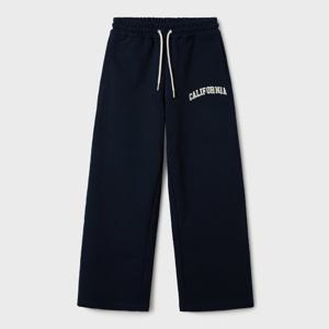 [후아유] Wide Pants(F) WHTMF1111F