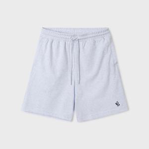 [후아유] Surf Bear Half Pants WHTMF2522U