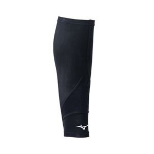 미즈노 종아리 서포터 CK2MJ8B5090