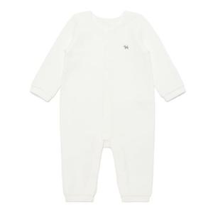 [블루독베이비]BD엠보퀼팅우주복 (44C70-041-04)