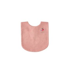 밍크뮤아뜰리에 25FW PH 젤라또테리빕 (35A7000402) HJ
